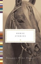 Diana Secker Tesdell - Horse Stories