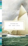 Diana Secker Tesdell - Stories of the Sea