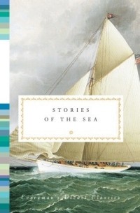 Diana Secker Tesdell - Stories of the Sea