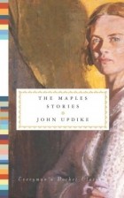 John Updike - The Maples Stories