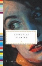 без автора - Detective Stories