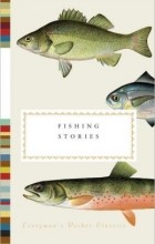 Henry Hughes - Fishing Stories