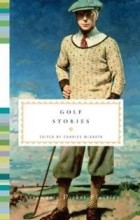 Charles McGrath - Golf Stories