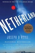  - Netherland