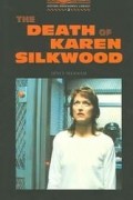 The Death of Karen Silkwood