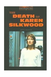 The Death of Karen Silkwood