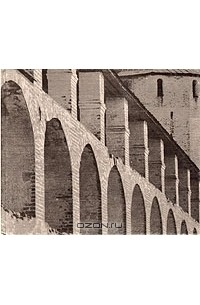 Кирилло-Белозерский монастырь