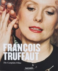  - Francois Truffaut: The Complete Films