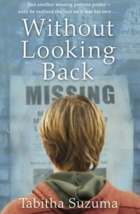 Without Looking Back