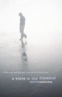 Tabitha Suzuma - A Voice in the Distance