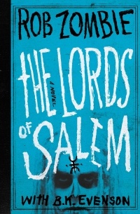 - Lords of Salem