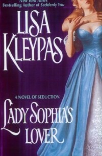 Lady Sophia's Lover