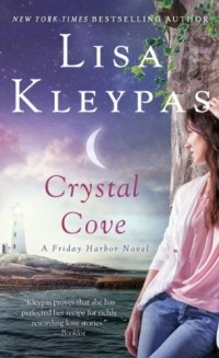 Lisa Kleypas - Crystal Cove 