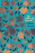 William Trevor - The Children Of Dynmouth