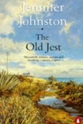 Jennifer Johnston - The Old Jest
