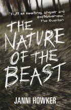 Джанни Хоукер - The Nature of the Beast 