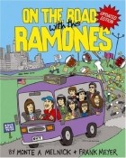  - On the Road with The Ramones