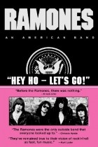 Jim Bessman - Ramones: An American Band