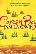 Coram Boy