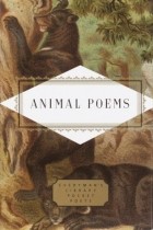 Джон Холландер - Animal Poems