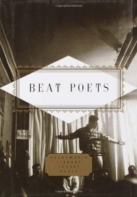  - Beat Poets