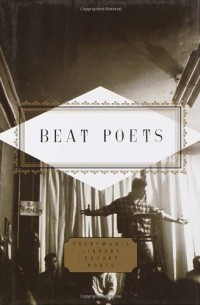  - Beat Poets