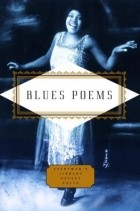 Кевин Янг - Blues Poems 