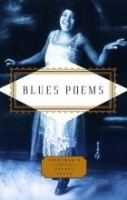 Кевин Янг - Blues Poems 