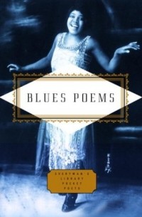 Кевин Янг - Blues Poems 