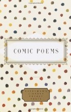  - Comic Poems 