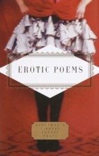  - Erotic Poems 