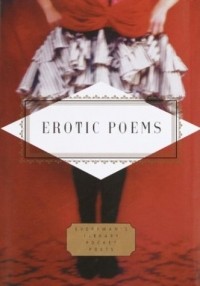  - Erotic Poems 