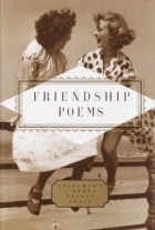  - Friendship Poems 