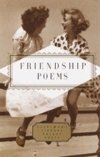  - Friendship Poems 
