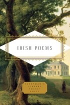 Matthew McGuire - Irish Poems 