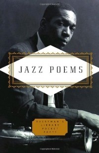 Кевин Янг - Jazz Poems 