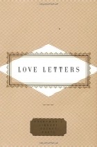 Питер Вашингтон - Love Letters 
