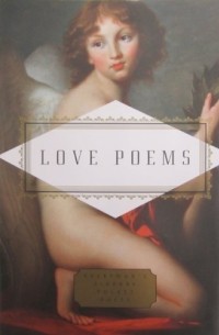 Love Poems