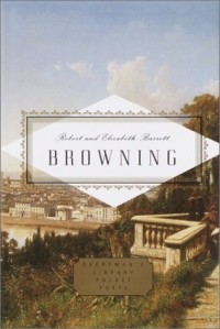  - Browning: Poems 