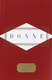 John Donne - Poems