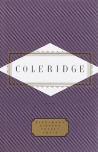 Samuel Taylor  Coleridge - Poems and Prose