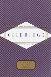 Samuel Taylor  Coleridge - Poems and Prose