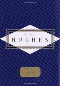 Langston Hughes - Poems