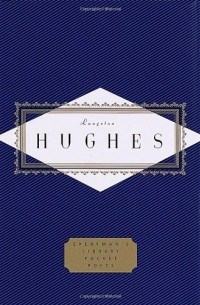 Langston Hughes - Poems