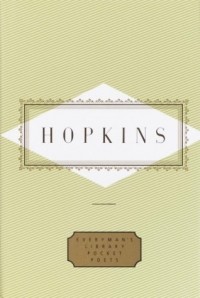 Gerard Manley Hopkins - Hopkins: Poems 