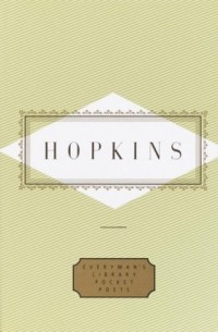 Gerard Manley Hopkins - Hopkins: Poems 