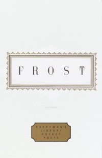  - Frost: Poems 