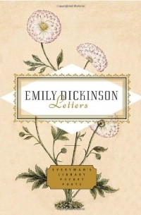  - Emily Dickinson Letters 
