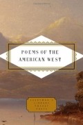  - Poems of the American West 