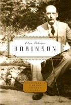 Edwin Arlington Robinson - Robinson: Poems 